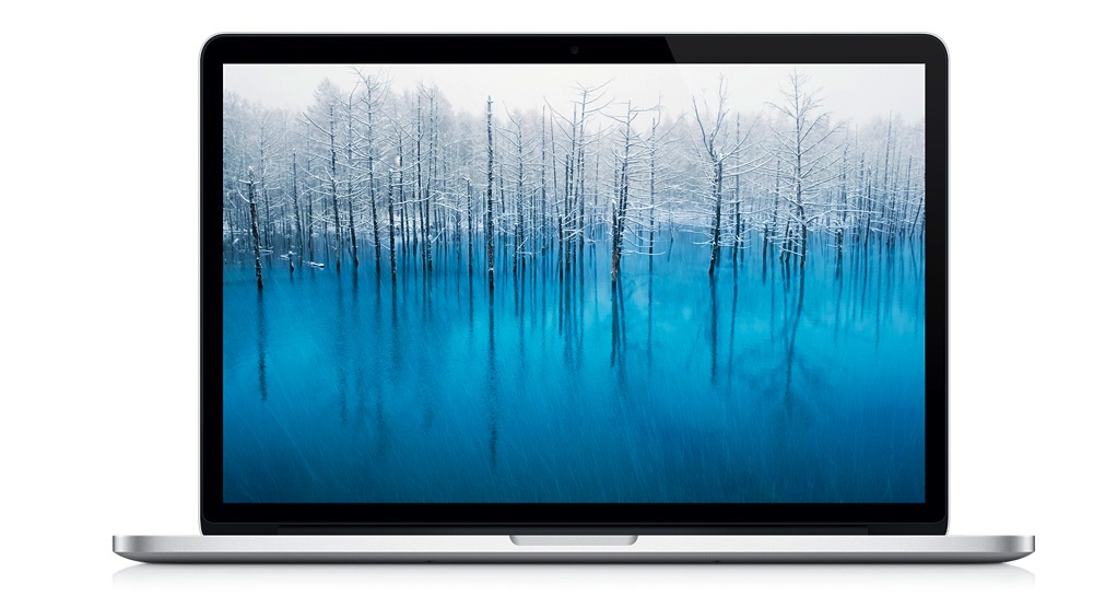 北海道を世界に売り込む侍写真家ケント白石さん Apple社に選ばれた美瑛の風景とは Moyulog ᴥ